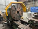 TOS SU 125x8000mm MET10.800 60 18425